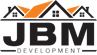 JBM Development Spółka Jawna